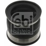 Hadička plnicího vzduchu FEBI BILSTEIN 44695 – Hledejceny.cz
