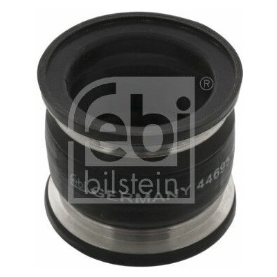 Hadička plnicího vzduchu FEBI BILSTEIN 44695 – Hledejceny.cz