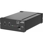 AUDAC AMP22 – Hledejceny.cz