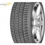 Goodyear UltraGrip 8 195/55 R16 87H – Hledejceny.cz