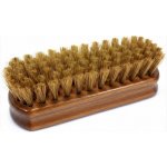 Poka Premium Brush for leather and upholstery SOFT – Zboží Mobilmania