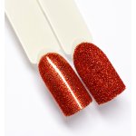 NL nails professional GLITTER POWDER – Hledejceny.cz