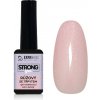 UV gel Expa nails strong gel modelovací růžový se třpytem 11 ml