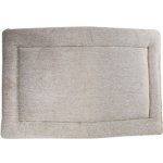 Petmate Luxusní podložka do přepravky – Zbozi.Blesk.cz