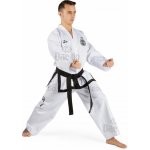 Daedo ITF Dobok – Zboží Dáma