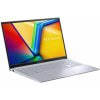 Asus Vivobook 15X M3504YA-OLED044W