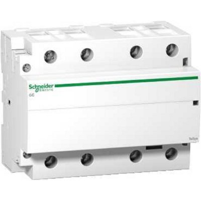 Schneider Electric GC10040M5 – Zbozi.Blesk.cz