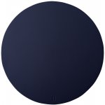 Ambiente Elements Modré prostírání 38cm – Sleviste.cz