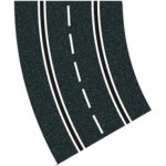 Carrera 20572 Zatáčka 2/30EVO/D132/D124 – Sleviste.cz