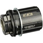 Novatec Ořech B2 Shimano HG 11SP ABG ALU 4-ZÁPADKOVÝ – Hledejceny.cz