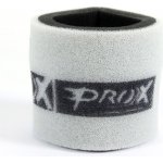 PROX vzduchový filtr HONDA XR/CRF 80F '88-13, XR/CRF 100F '88-13 – Hledejceny.cz