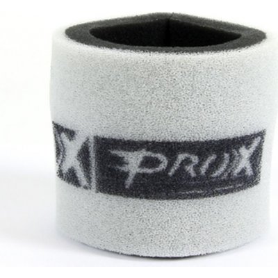 PROX vzduchový filtr HONDA XR/CRF 80F '88-13, XR/CRF 100F '88-13 – Hledejceny.cz