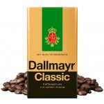 Dallmayr Classic 0,5 kg – Zboží Mobilmania