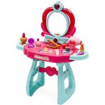 BABY MIX Hrací stůl – Zboží Živě