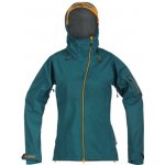 Direct Alpine Guide Lady emerald mango – Zboží Dáma