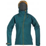 Direct Alpine Guide Lady emerald mango – Hledejceny.cz