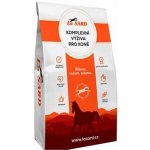 La Sard Hobby Gel 20 kg – Zboží Dáma