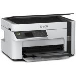 Epson EcoTank M2120 – Zboží Mobilmania