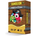 Dummy Bear Bambilion: Piráti a čísla – Hledejceny.cz