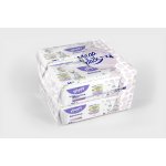 Bella Bohemia Happy Baby čisticí ubrousky s aloe vera 56 x 4 ks – Zboží Dáma