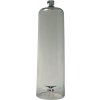 Vakuová pumpa Mister B Pump Cylinder - cylindr k vakuovým pumpám 7 x 23 cm