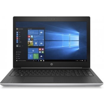 HP ProBook 450 G5 4WU83ES