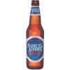Pivo Samuel Adams 4,9 % 0,33 l (sklo)