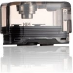 Dotmod dotPod Max cartridge prázdná 1ks 5,0 ml – Hledejceny.cz