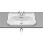 Roca CARMEN A3270A5000 – Hledejceny.cz