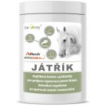 Dromy Játřík 1,5 kg – Zboží Dáma