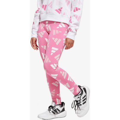 adidas Celebration – Sleviste.cz