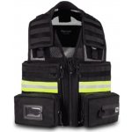 Elite Bags E-VEST’S – Zboží Dáma