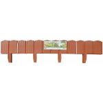 STELLA GREEN PA80 10,5 cm x 3,14 m terakota 4 ks – Hledejceny.cz