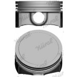 Nüral 87-435500-00 | Zboží Auto