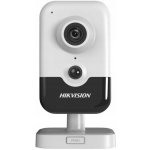 Hikvision DS-2CD2483G2-I(2.8mm) – Zbozi.Blesk.cz