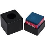 Ansett Trade Pouzdro na křídu PVC – Zboží Dáma