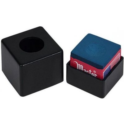 Ansett Trade Pouzdro na křídu PVC – Zboží Dáma