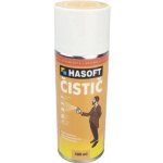 HASOFT Čistič ve spreji 400 ml | Zboží Auto