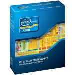 Intel Xeon E5-2609 v4 BX80660E52609V4 – Zboží Mobilmania