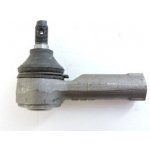 Čep řízení kulový Š105 - Š120 – Zboží Mobilmania