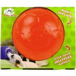 Jolly Soccer Ball 15 cm – Sleviste.cz