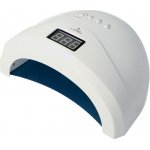 SUN1S UV/LED lampa na nehty s 48W displejem – Zboží Dáma