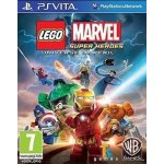 LEGO Marvel Super Heroes – Zbozi.Blesk.cz