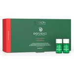 Revlon Experience Boost Strength Booster 12 x 6 ml – Hledejceny.cz