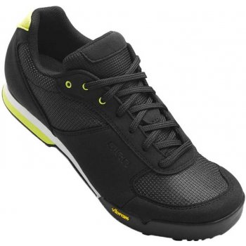 Giro Petra VR black