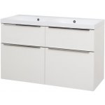 Mereo Mailo CN513M – Hledejceny.cz