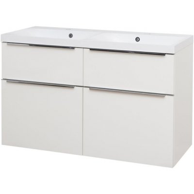 Mereo Mailo CN513M – Hledejceny.cz