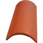 KMB Beta hřebenáč Elegant černá – HobbyKompas.cz