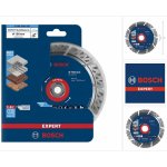 Bosch 2.608.900.661 – Zboží Dáma