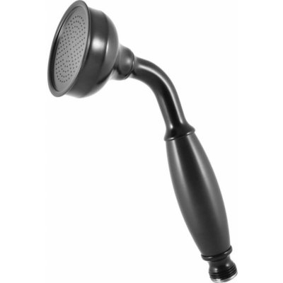 RAV Slezák KS0017C – Zboží Dáma